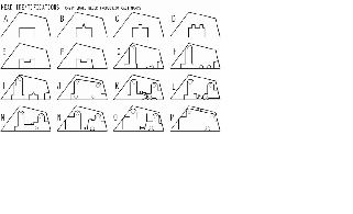 Headgide1