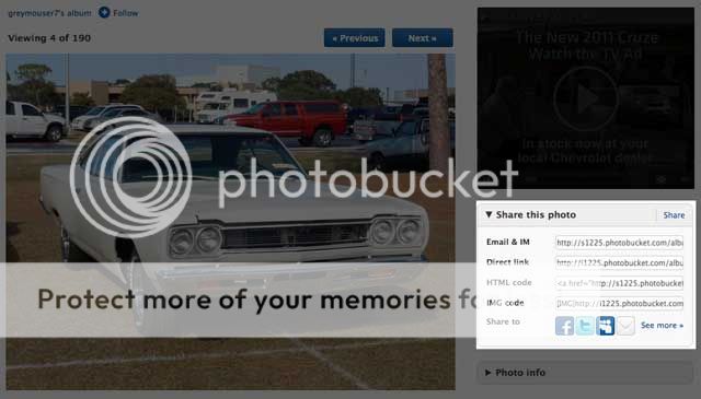 Photobucket01