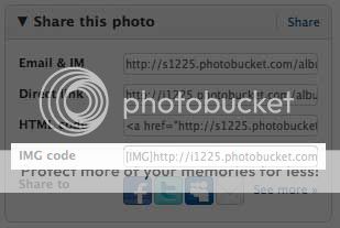 Photobucket02