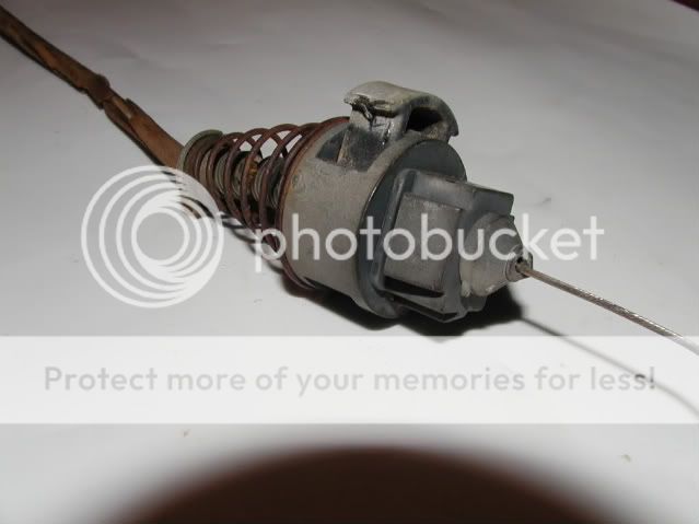 Tvcable1