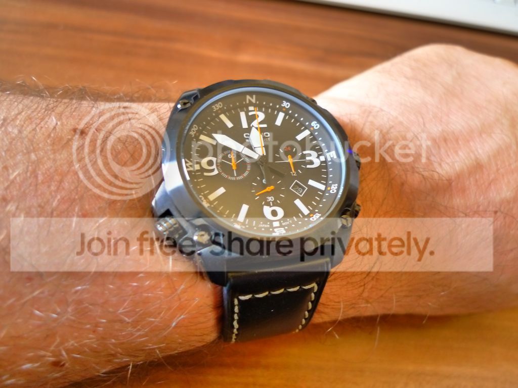 casio mtf 110