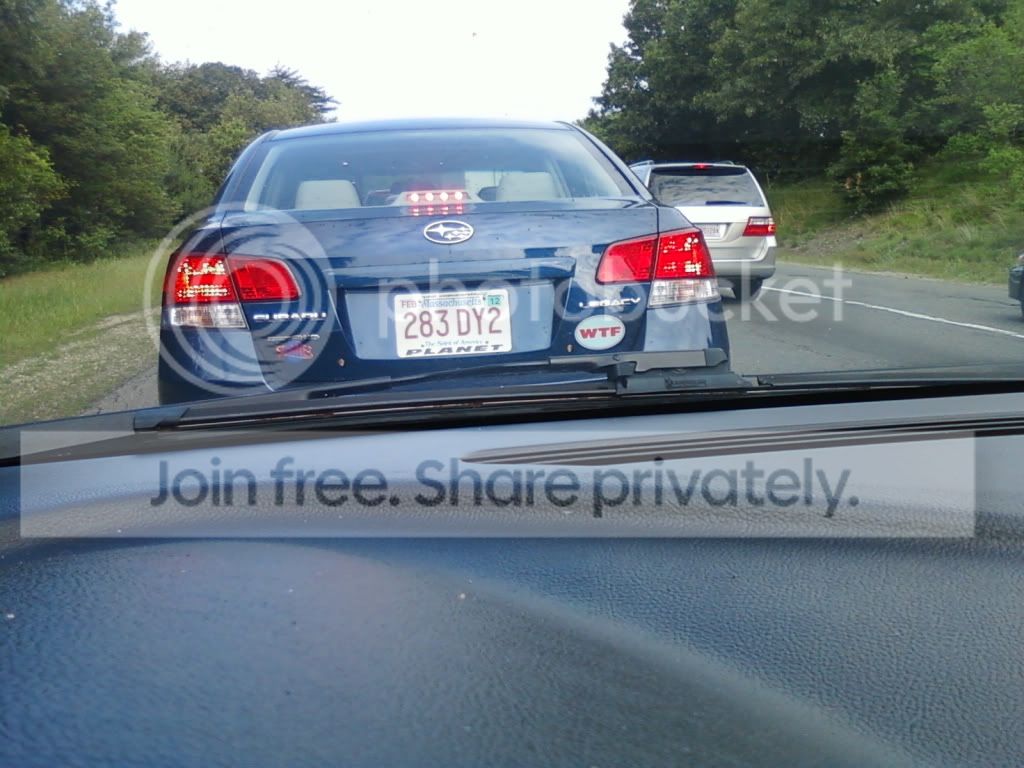 The Random Pics Thread (NSFW) - Page 13 - Off Topic - Forever Pontiac ...