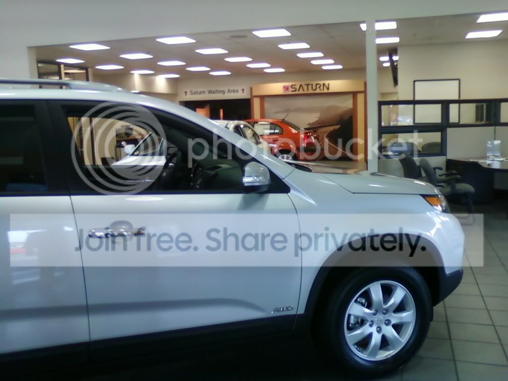 The Random Pics Thread (NSFW) - Page 13 - Off Topic - Forever Pontiac ...