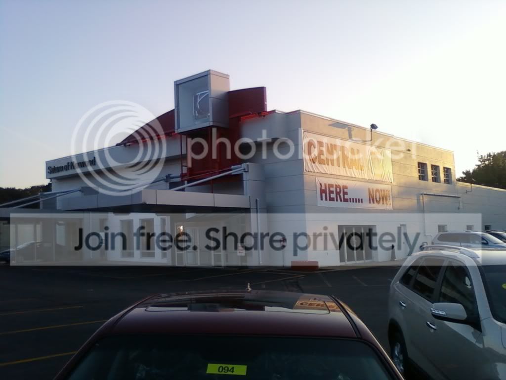 The Random Pics Thread (NSFW) - Page 13 - Off Topic - Forever Pontiac ...