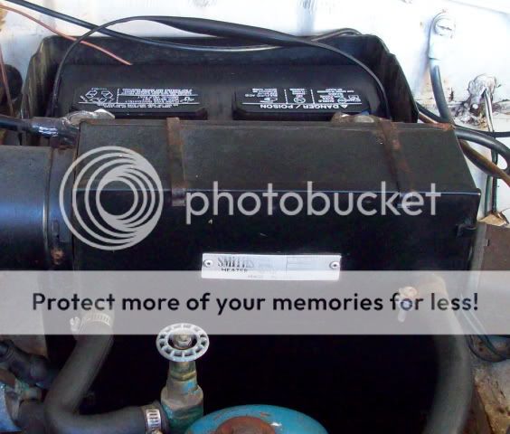 heater.jpg