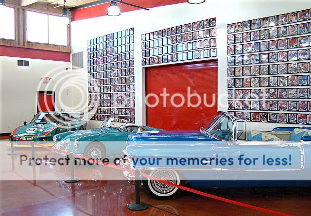 showroom2.jpg