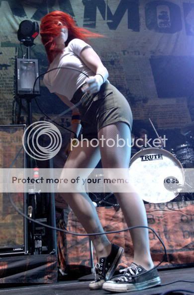 Hayley74.jpg