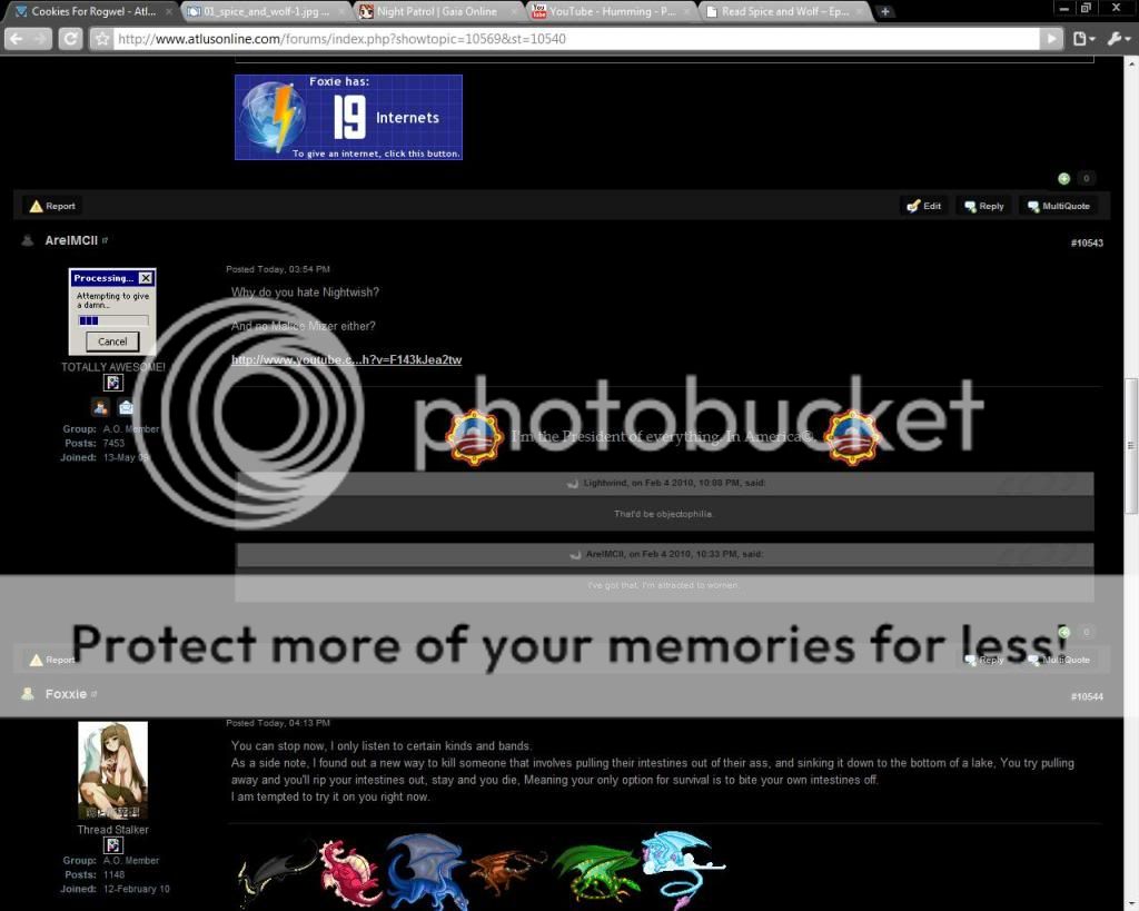 User Image