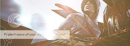 The Bureau banner