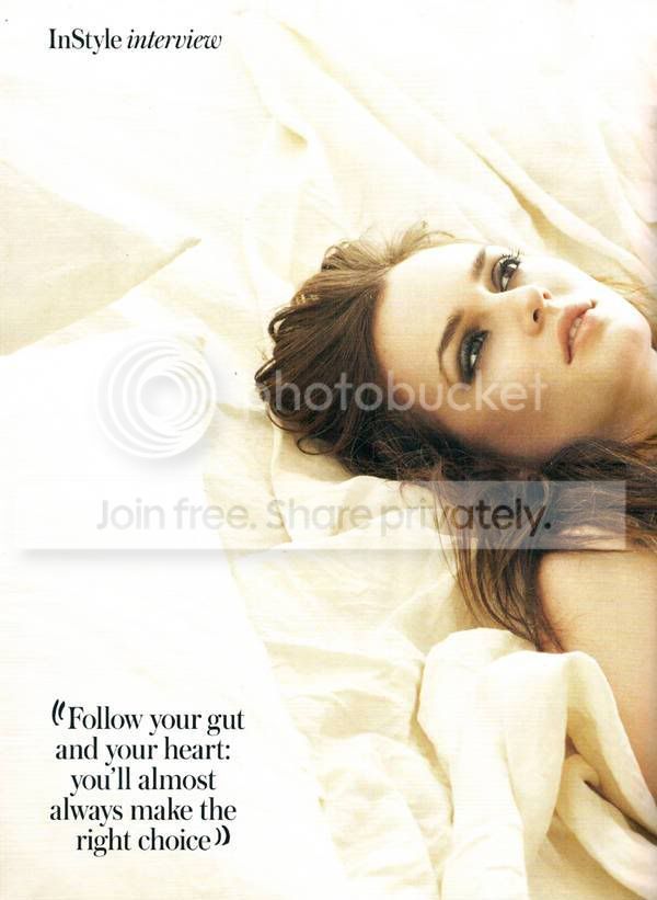 Leighton-Messter-InStyle-UK-7.jpg