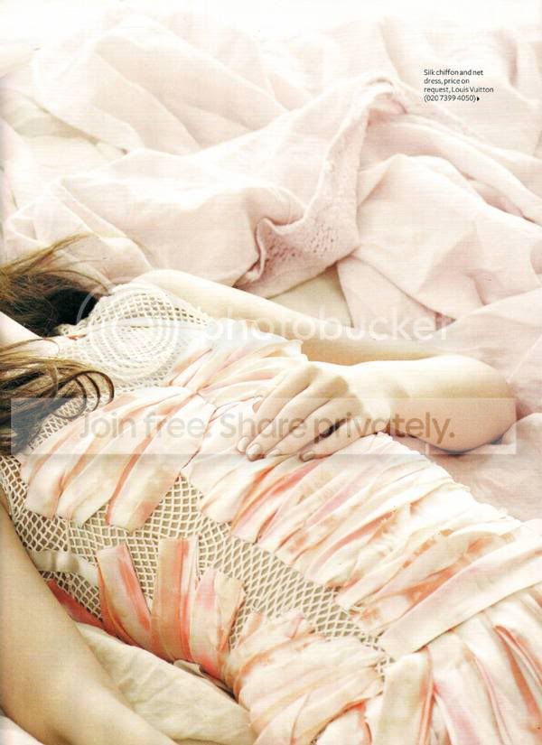 Leighton-Messter-InStyle-UK-8.jpg